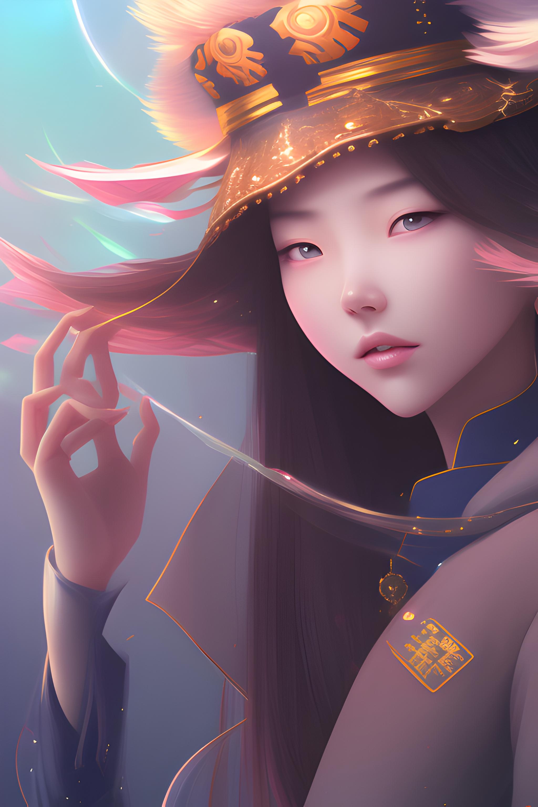 2026 多挣钱，少生气，兜里不缺人民币， 可爱，粉色系